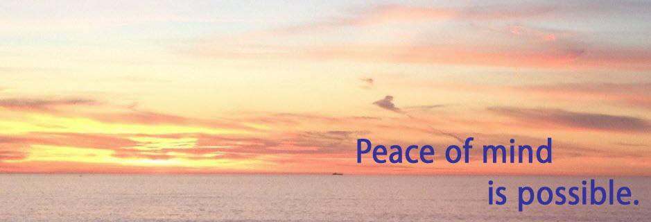 Reaching Out – Enhancing our Relationships Reaching Out – Enhancing our Relationships
